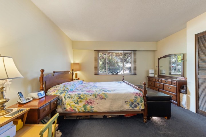 Photo 21 at 2472 E 12th Avenue, Renfrew Heights, Vancouver East