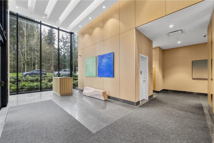 Photo 23 at 107 - 5608 Berton Avenue, University VW, Vancouver West