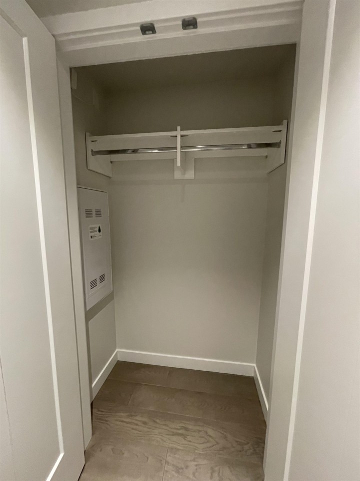 Photo 28 at 107 - 5608 Berton Avenue, University VW, Vancouver West