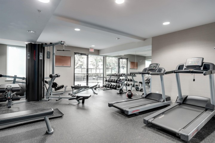 Photo 13 at 327 - 1588 E Hastings Street, Hastings, Vancouver East