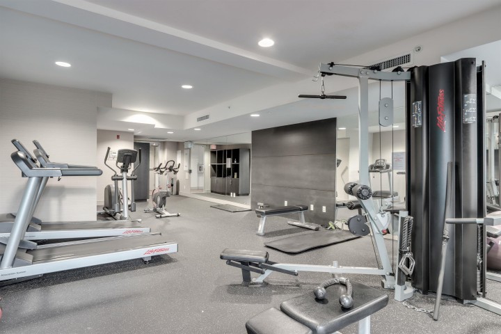 Photo 17 at 327 - 1588 E Hastings Street, Hastings, Vancouver East