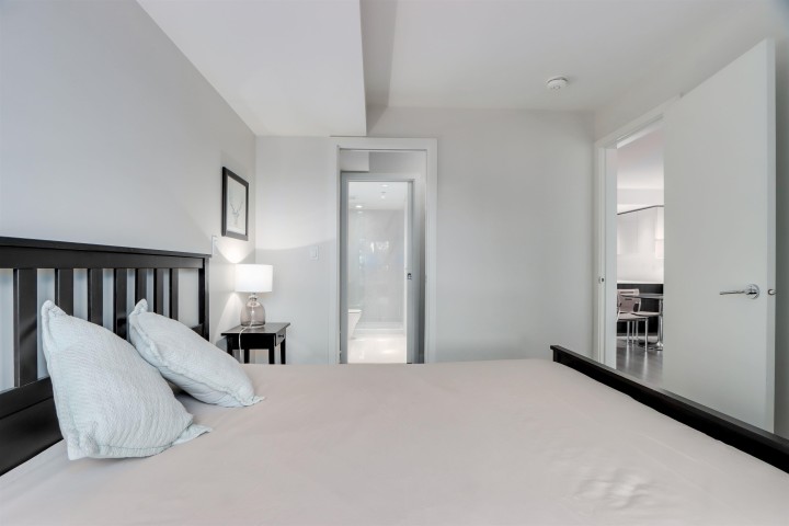 Photo 7 at 327 - 1588 E Hastings Street, Hastings, Vancouver East