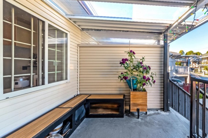 Photo 27 at 7778 Main Street, South Vancouver, Vancouver East