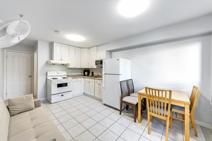 Photo 26 at 7778 Main Street, South Vancouver, Vancouver East