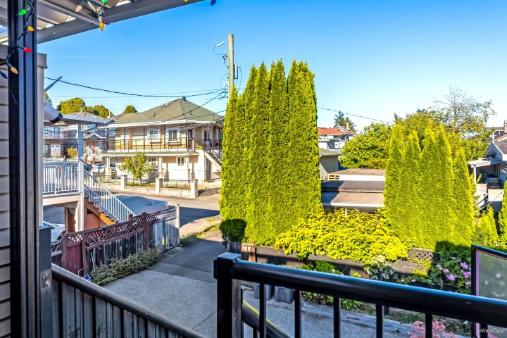 Photo 28 at 7778 Main Street, South Vancouver, Vancouver East