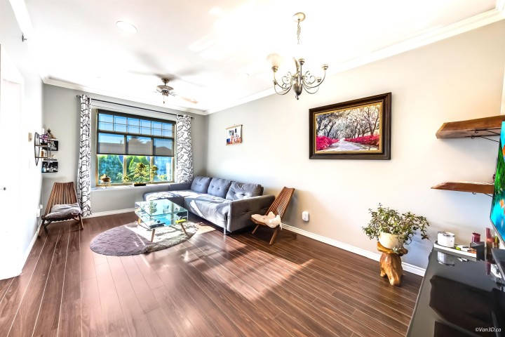 Photo 5 at 7778 Main Street, South Vancouver, Vancouver East