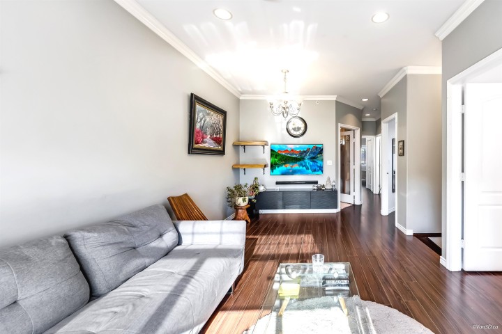 Photo 9 at 7778 Main Street, South Vancouver, Vancouver East