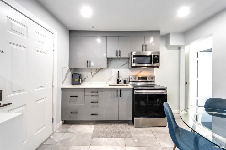 Photo 24 at 7778 Main Street, South Vancouver, Vancouver East