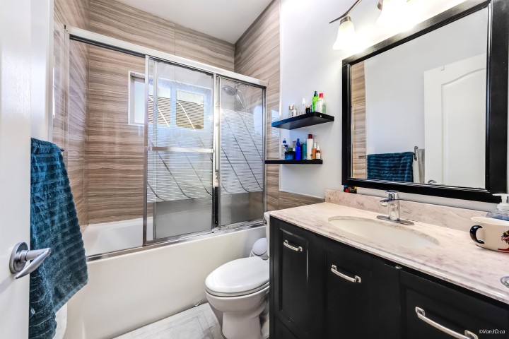 Photo 14 at 7778 Main Street, South Vancouver, Vancouver East