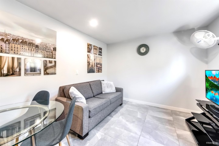 Photo 18 at 7778 Main Street, South Vancouver, Vancouver East