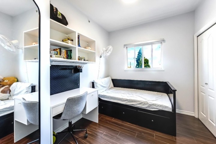 Photo 15 at 7778 Main Street, South Vancouver, Vancouver East