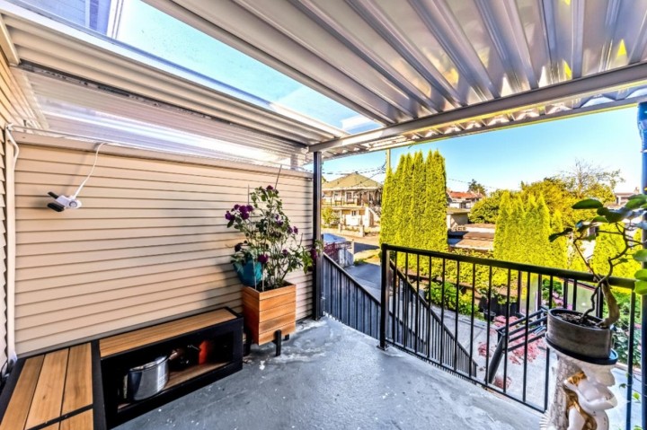 Photo 29 at 7778 Main Street, South Vancouver, Vancouver East