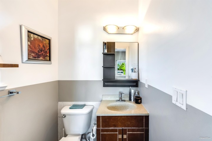 Photo 8 at 7778 Main Street, South Vancouver, Vancouver East