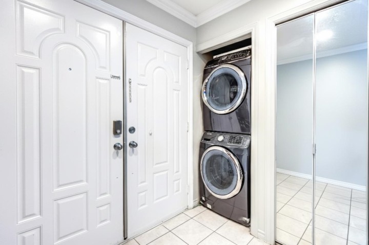 Photo 25 at 7778 Main Street, South Vancouver, Vancouver East