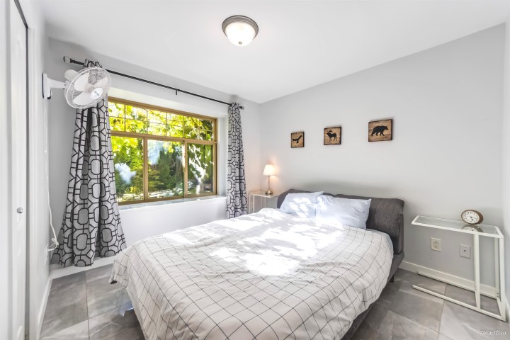 Photo 21 at 7778 Main Street, South Vancouver, Vancouver East