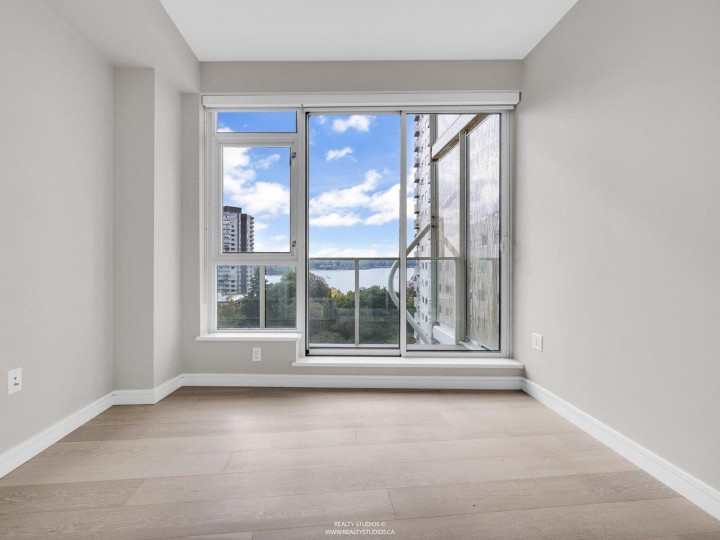 Photo 13 at 905 - 1221 Bidwell Street, West End VW, Vancouver West