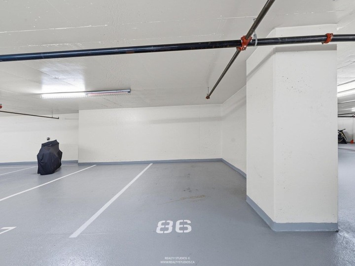 Photo 32 at 905 - 1221 Bidwell Street, West End VW, Vancouver West