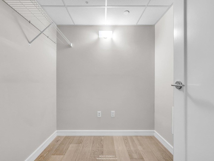 Photo 21 at 905 - 1221 Bidwell Street, West End VW, Vancouver West