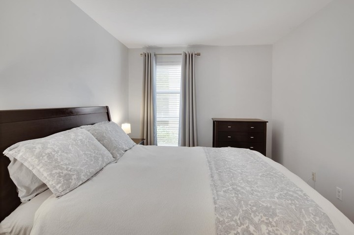 Photo 17 at 203 - 985 W 10th Avenue, Fairview VW, Vancouver West