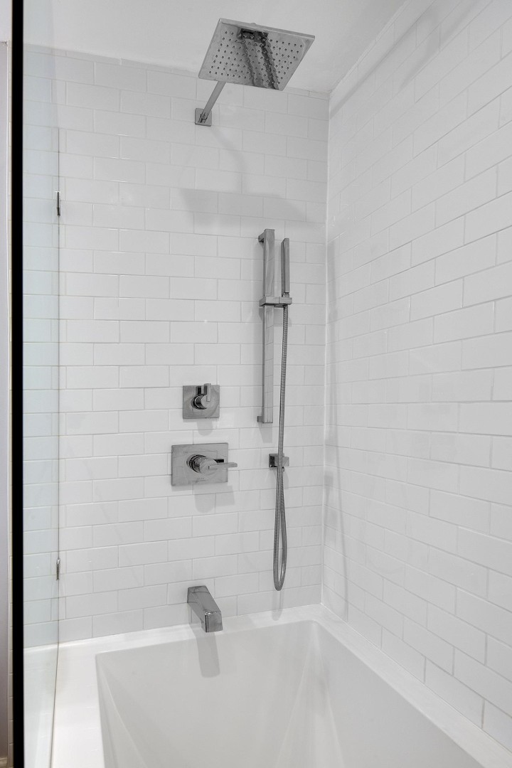 Photo 20 at 203 - 985 W 10th Avenue, Fairview VW, Vancouver West