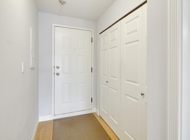 Photo 21 at 203 - 985 W 10th Avenue, Fairview VW, Vancouver West