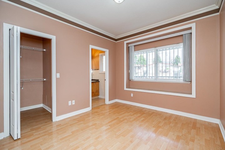 Photo 13 at 2887 E Georgia Street, Renfrew VE, Vancouver East