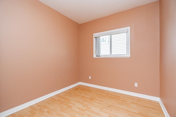 Photo 17 at 2887 E Georgia Street, Renfrew VE, Vancouver East