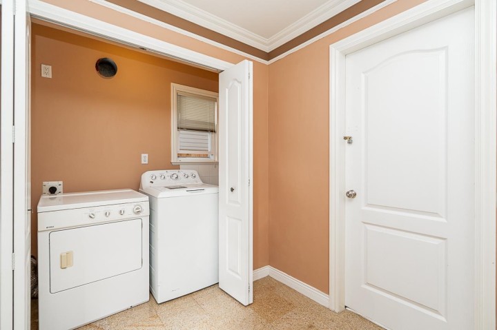 Photo 22 at 2887 E Georgia Street, Renfrew VE, Vancouver East