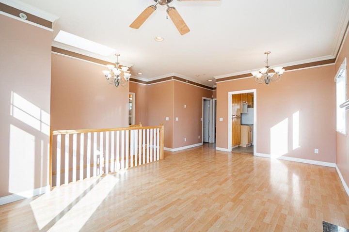 Photo 7 at 2887 E Georgia Street, Renfrew VE, Vancouver East