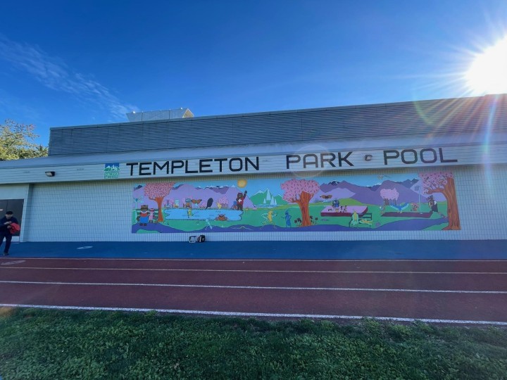 Photo 36 at 2887 E Georgia Street, Renfrew VE, Vancouver East