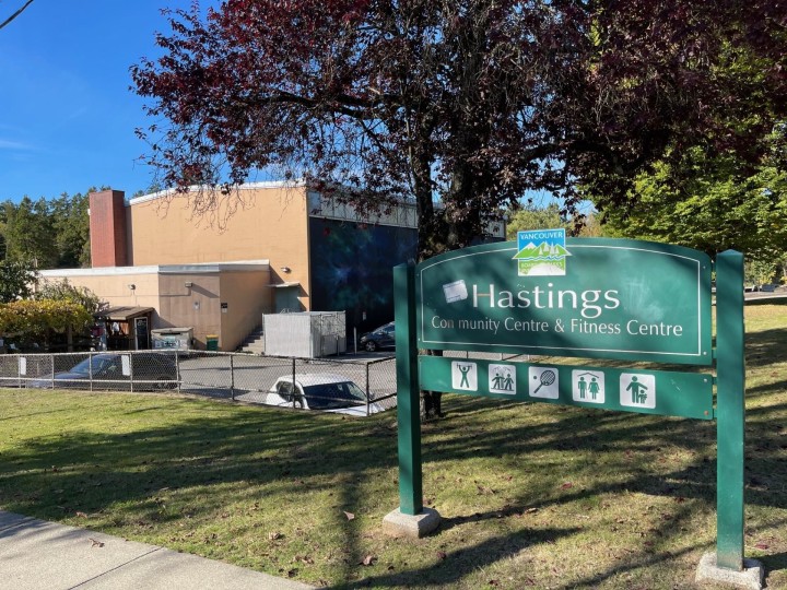 Photo 32 at 2887 E Georgia Street, Renfrew VE, Vancouver East