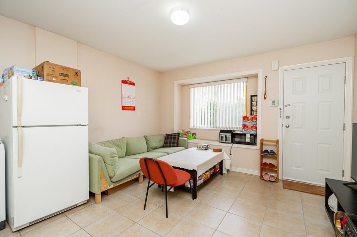 Photo 24 at 2887 E Georgia Street, Renfrew VE, Vancouver East