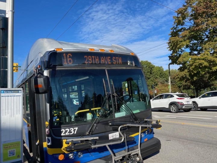 Photo 34 at 2887 E Georgia Street, Renfrew VE, Vancouver East