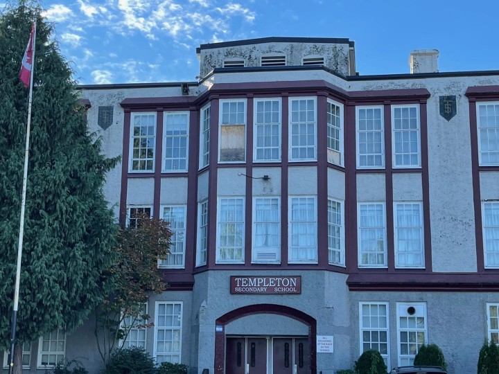 Photo 38 at 2887 E Georgia Street, Renfrew VE, Vancouver East