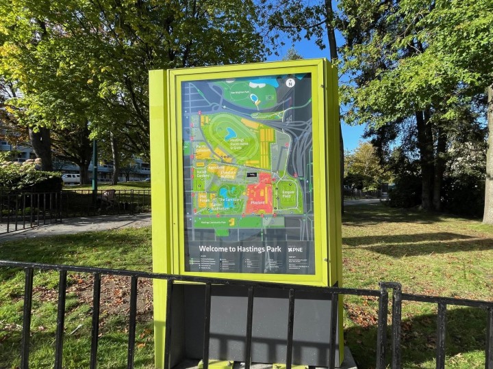 Photo 33 at 2887 E Georgia Street, Renfrew VE, Vancouver East