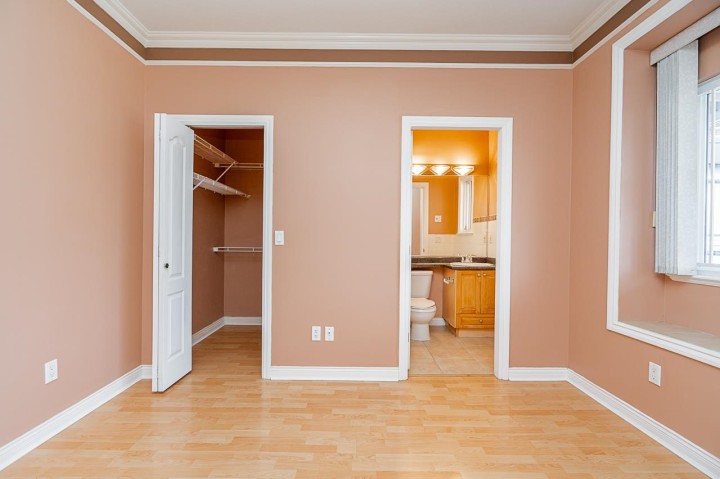 Photo 14 at 2887 E Georgia Street, Renfrew VE, Vancouver East