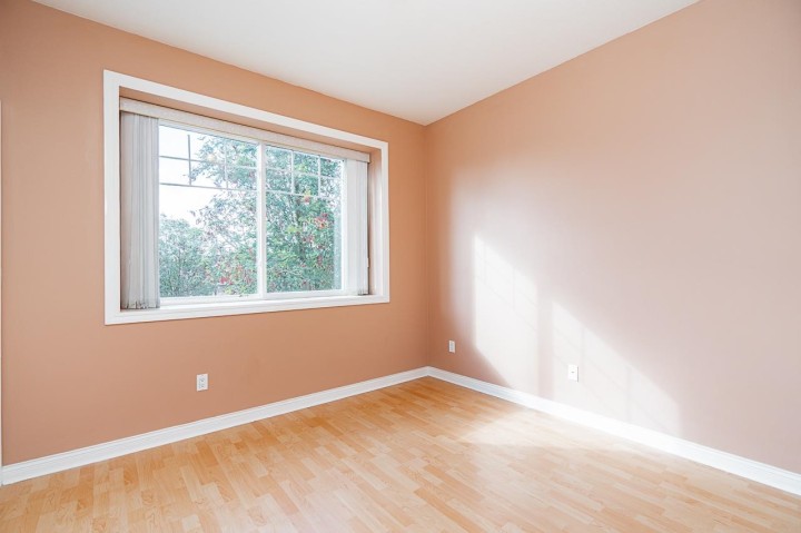 Photo 18 at 2887 E Georgia Street, Renfrew VE, Vancouver East