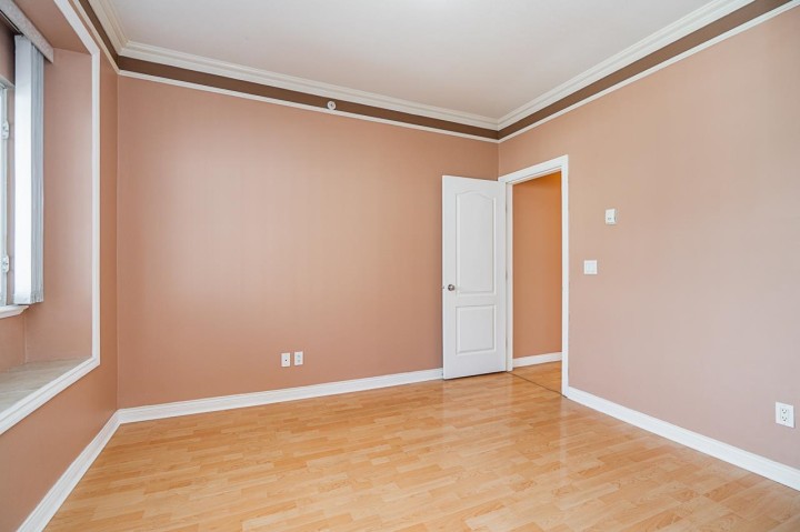 Photo 15 at 2887 E Georgia Street, Renfrew VE, Vancouver East