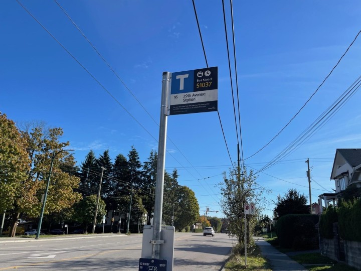 Photo 40 at 2887 E Georgia Street, Renfrew VE, Vancouver East