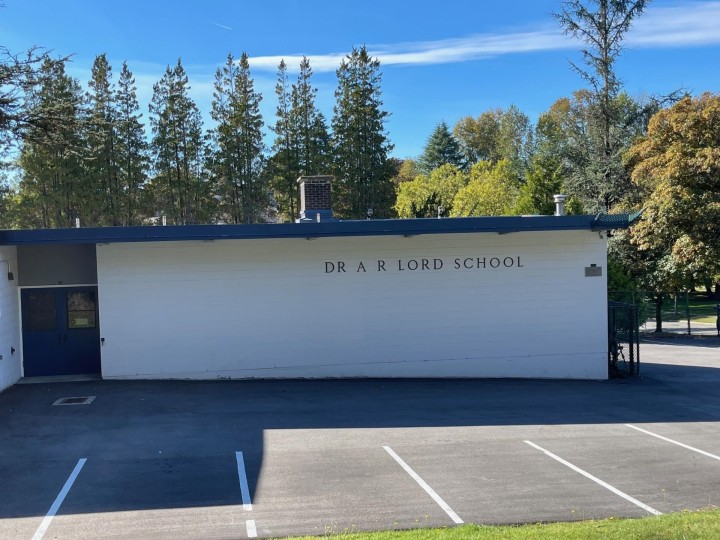 Photo 39 at 2887 E Georgia Street, Renfrew VE, Vancouver East