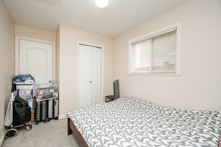 Photo 25 at 2887 E Georgia Street, Renfrew VE, Vancouver East