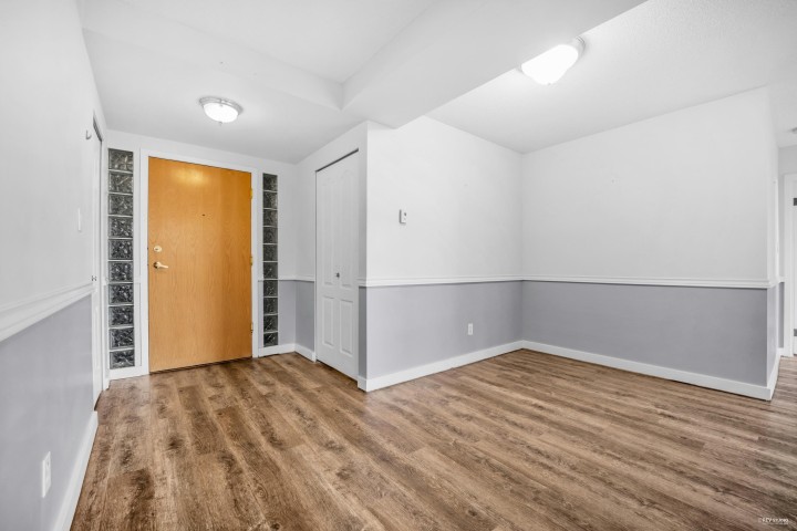 Photo 22 at 606 - 3061 E Kent Avenue North, South Marine, Vancouver East