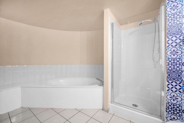 Photo 20 at 606 - 3061 E Kent Avenue North, South Marine, Vancouver East