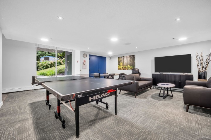 Photo 29 at 606 - 3061 E Kent Avenue North, South Marine, Vancouver East