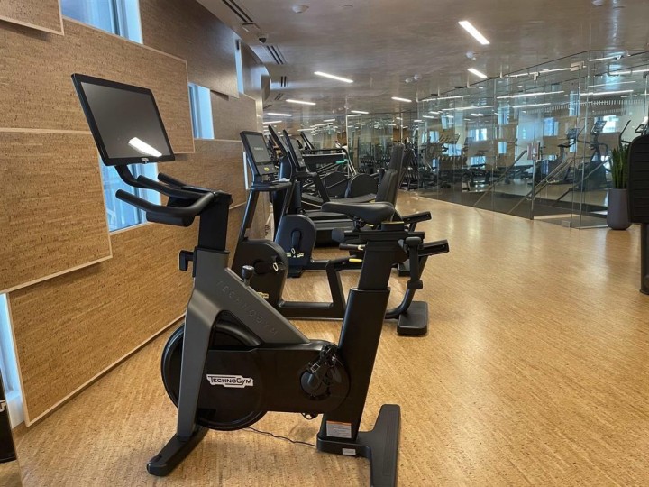 Photo 12 at 2903 - 1568 Alberni Street, West End VW, Vancouver West