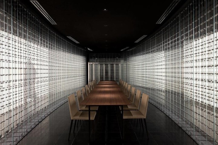 Photo 3 at 2903 - 1568 Alberni Street, West End VW, Vancouver West