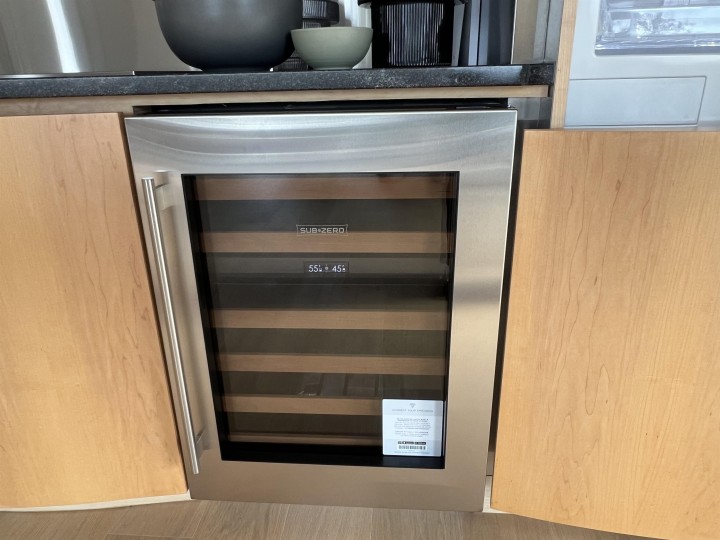 Photo 24 at 2903 - 1568 Alberni Street, West End VW, Vancouver West