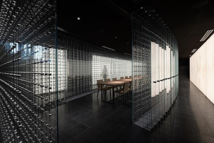 Photo 4 at 2903 - 1568 Alberni Street, West End VW, Vancouver West