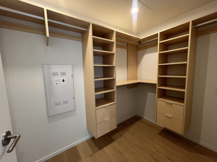 Photo 25 at 2903 - 1568 Alberni Street, West End VW, Vancouver West