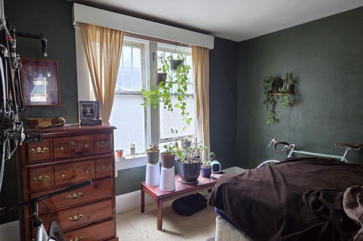 Photo 6 at 1761 William Street, Grandview Woodland, Vancouver East